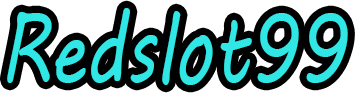 Redslot99